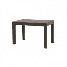 KETER. Set mobilier balcon graphite Emily..